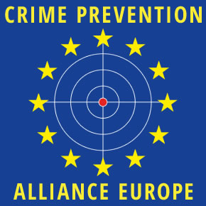 (c) Crimestoppers-eu.com