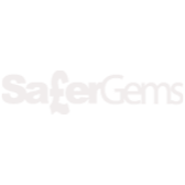 safer-gems