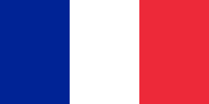 flag_lng_french