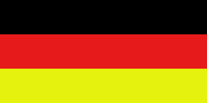 flag_lng_german