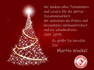 WD-Weihnachten 2018